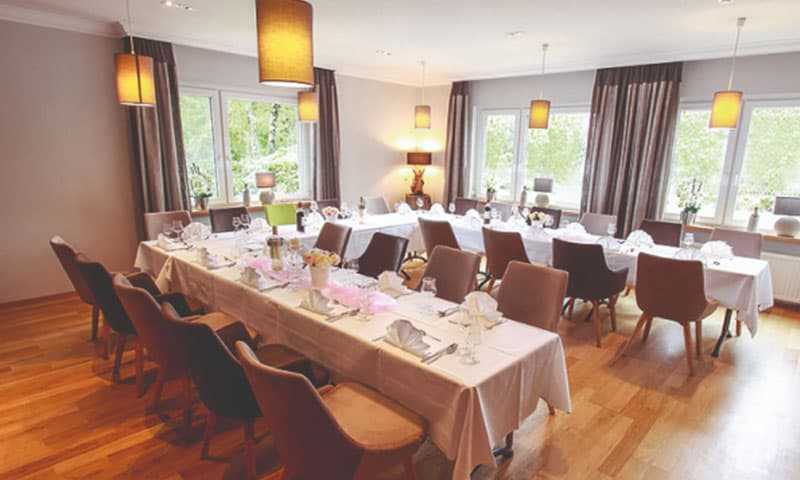 Heiraten in Celle