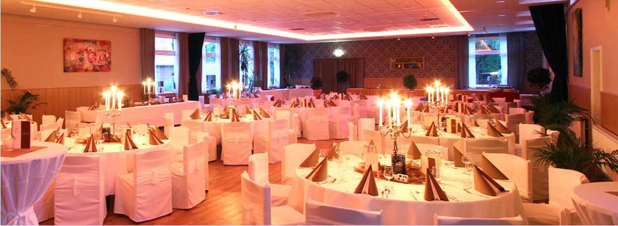 Gasthaus Duda