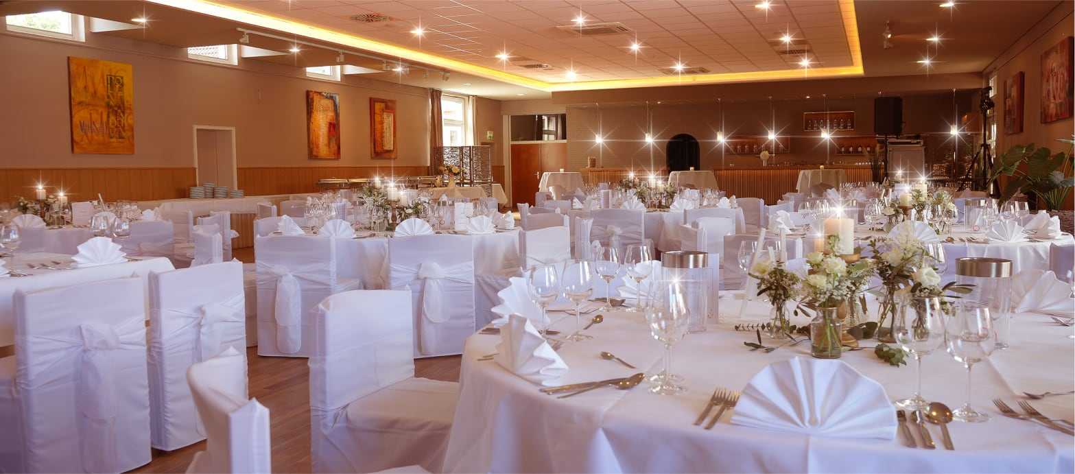 Gasthaus Duda
